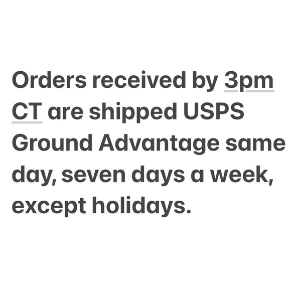 Nine West Oaky 8 Black Faux Patent Leather Open Square Toe Sandals Size 9 - Picture 11 of 11